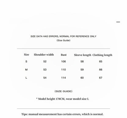 "Paris Night" luxury lightweight v-neck mid-length imported ragone sheepskin fur coat