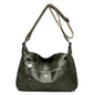 Casual Single-shoulder Large-capacity Women's Bag
