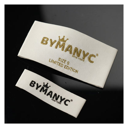 Eco Jacket PELHAM BAY NY CITY Collection BYMANYC ® New York